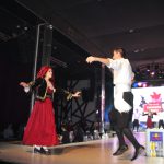 tri bal 2018 208
