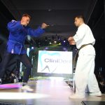 tri bal 2018 226