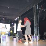 tri bal 2018 258