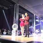 tri bal 2018 306