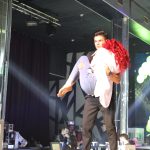tri bal 2018 315