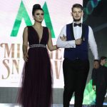 tri bal 2018 332