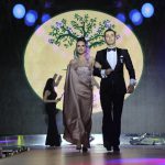 tri bal 2018 352