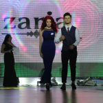 tri bal 2018 359