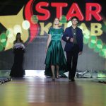 tri bal 2018 366