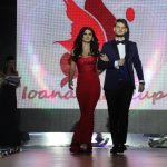 tri bal 2018 374