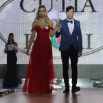 tri bal 2018 383