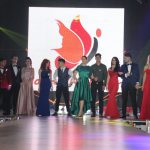 tri bal 2018 421