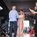 tri bal 2018 428