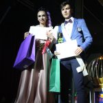 tri bal 2018 430