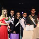 tri bal 2018 467