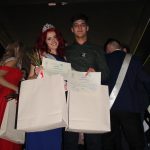tri bal 2018 476