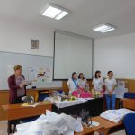 DSC07514
