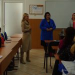 DSC07561