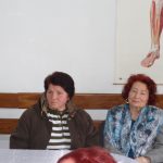 DSC07640