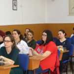DSC08036