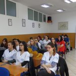DSC08040