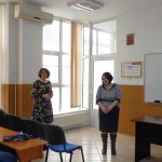 DSC08056