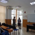DSC08064