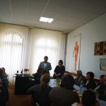 IMG-20190214-WA0005