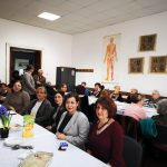 IMG-20190214-WA0010