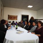 IMG-20190214-WA0012