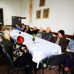 IMG-20190214-WA0014