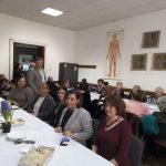 IMG-20190214-WA0032