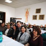 IMG-20190214-WA0034