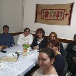 IMG-20190214-WA0037