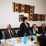 IMG-20190214-WA0120