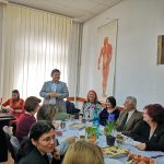 IMG-20190214-WA0124