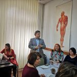 IMG-20190214-WA0129