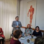 IMG-20190214-WA0130