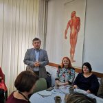 IMG-20190214-WA0131