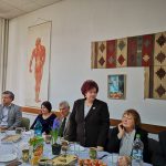 IMG-20190214-WA0137