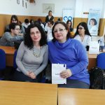 IMG-20190301-WA0017