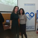 IMG-20190301-WA0018