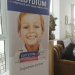 IMG-20190301-WA0025