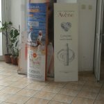 IMG-20190301-WA0027
