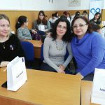 IMG-20190301-WA0036