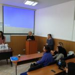 IMG-20190301-WA0038