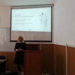IMG-20190301-WA0043