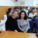 IMG-20190301-WA0047