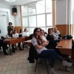 IMG-20190301-WA0064