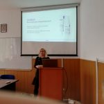 IMG-20190301-WA0067