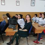 IMG-20190301-WA0081
