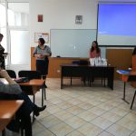 IMG-20190301-WA0084