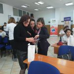 IMG-20190301-WA0096