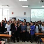 IMG-20190301-WA0098